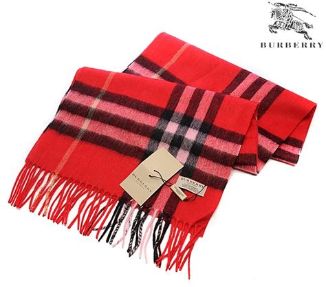 burberry schal shop|Burberry scarf outlet price.